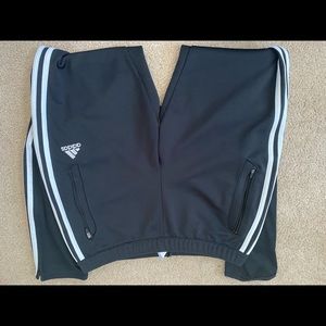 Adidas Track Pants